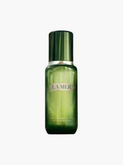 LA MER - Treatment Lotion | MECCA