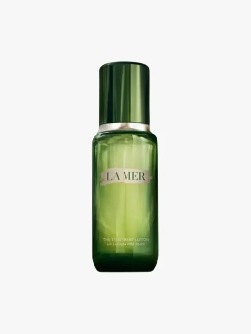 LA MER - Treatment Lotion | MECCA