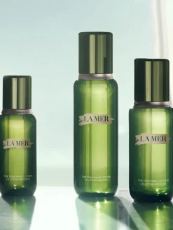 LA MER - Treatment Lotion | MECCA