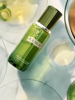 LA MER - Treatment Lotion | MECCA