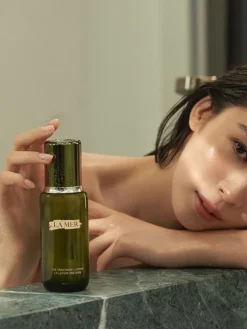 LA MER - Treatment Lotion | MECCA