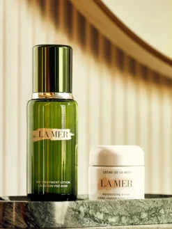 LA MER - Treatment Lotion | MECCA