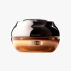 La Mer Genaissance de La Mer The Concentrated Night Balm | MECCA