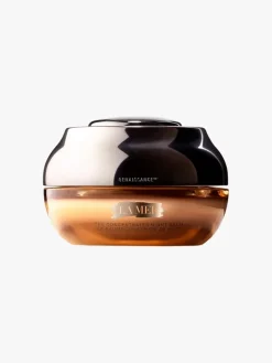 La Mer Genaissance de La Mer The Concentrated Night Balm | MECCA
