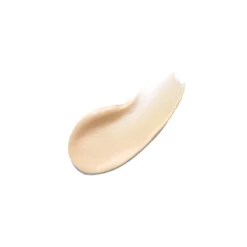 La Mer Genaissance de La Mer The Concentrated Night Balm | MECCA