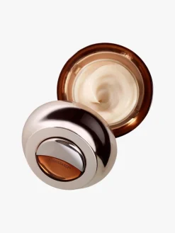 La Mer Genaissance de La Mer The Concentrated Night Balm | MECCA