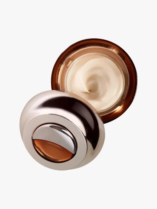 La Mer Genaissance de La Mer The Concentrated Night Balm | MECCA