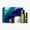 La Mer Radiant Renewal Collection | MECCA