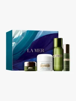 La Mer Radiant Renewal Collection | MECCA
