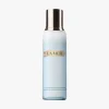 La Mer The Cool Micellar Cleanser | MECCA