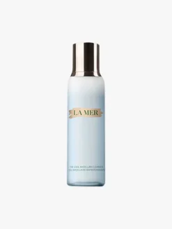 La Mer The Cool Micellar Cleanser | MECCA