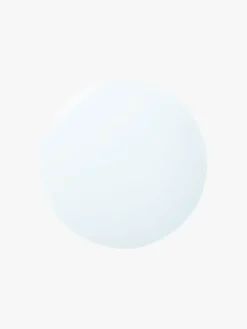 La Mer The Cool Micellar Cleanser | MECCA