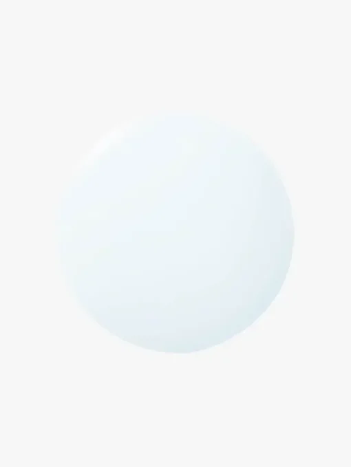 La Mer The Cool Micellar Cleanser | MECCA