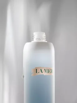 La Mer The Cool Micellar Cleanser | MECCA