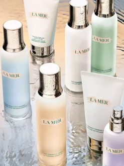 La Mer The Cool Micellar Cleanser | MECCA