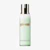 La Mer The Energizing Gel Cleanser | MECCA