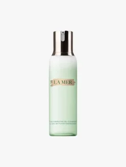 La Mer The Energizing Gel Cleanser | MECCA