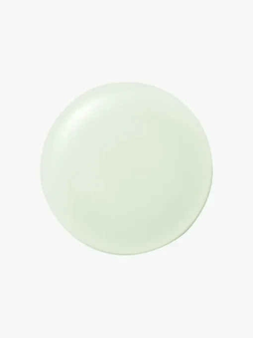 La Mer The Energizing Gel Cleanser | MECCA
