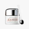 La Mer The Eye Balm Intense | MECCA