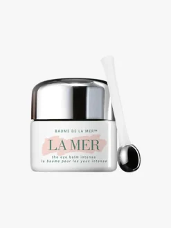 La Mer The Eye Balm Intense | MECCA