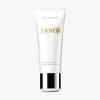 La Mer The Hand Treatment | MECCA