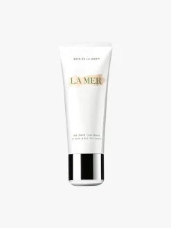 La Mer The Hand Treatment | MECCA