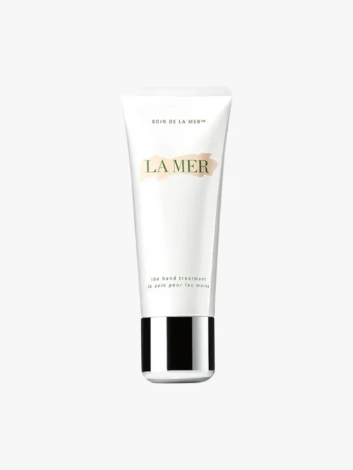 La Mer The Hand Treatment | MECCA
