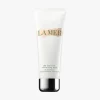 La Mer The Intensive Revitalising Mask | MECCA