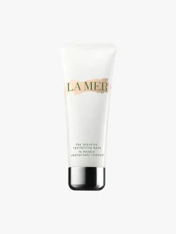 La Mer The Intensive Revitalising Mask | MECCA