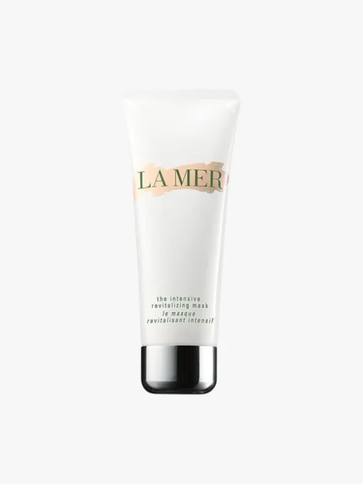 La Mer The Intensive Revitalising Mask | MECCA
