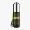 La Mer The Lifting Eye Serum | MECCA