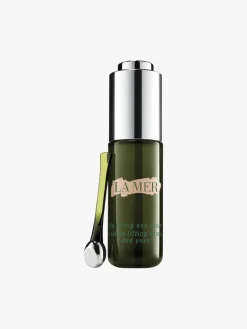 La Mer The Lifting Eye Serum | MECCA