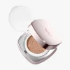 La Mer The Luminous Cushion Foundation | MECCA