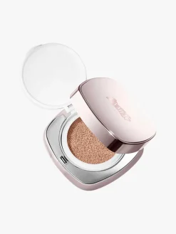 La Mer The Luminous Cushion Foundation | MECCA
