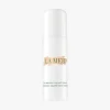La Mer The Moisturising Soft Lotion | MECCA