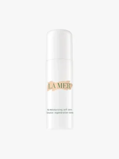 La Mer The Moisturising Soft Lotion | MECCA