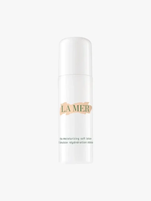 La Mer The Moisturising Soft Lotion | MECCA