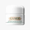 La Mer The Moisturizing Soft Cream | MECCA