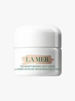 La Mer The Moisturizing Soft Cream | MECCA