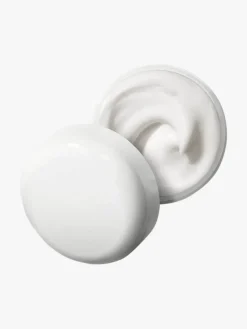 La Mer The Moisturizing Soft Cream | MECCA