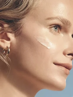 La Mer The Moisturizing Soft Cream | MECCA