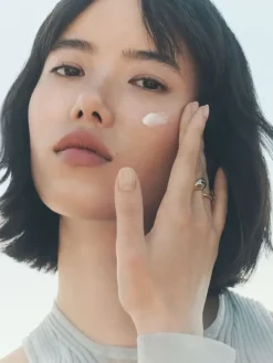 La Mer The Moisturizing Soft Cream | MECCA