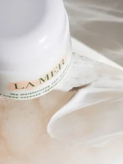 La Mer The Moisturizing Soft Cream | MECCA