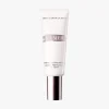 La Mer The Perfecting Primer | MECCA