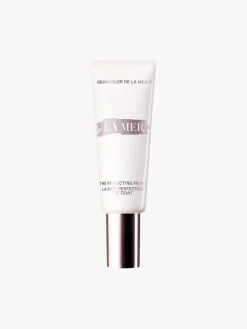 La Mer The Perfecting Primer | MECCA