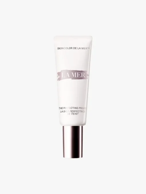 La Mer The Perfecting Primer | MECCA