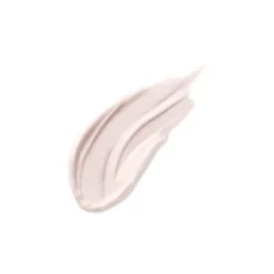 La Mer The Perfecting Primer | MECCA