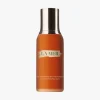 La Mer The Resurfacing Treatment | MECCA