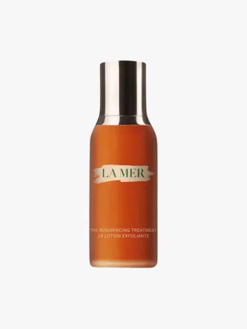 La Mer The Resurfacing Treatment | MECCA
