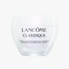 Lancôme Clarifique Brightening Plumping Cream | MECCA